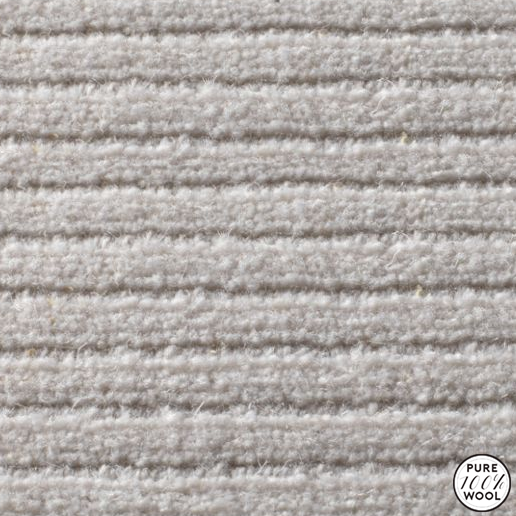 Jacaranda Carpets Salamanca Wilton Pearl Kings